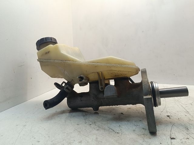 bontott TOYOTA COROLLA Főfékhenger