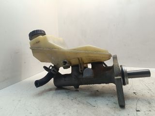 bontott TOYOTA COROLLA Főfékhenger