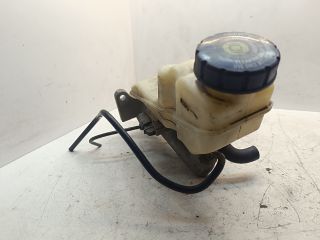 bontott TOYOTA COROLLA Főfékhenger