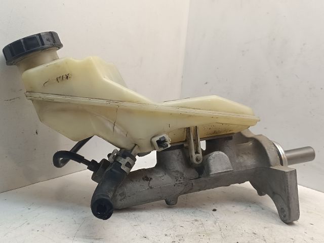 bontott TOYOTA COROLLA Főfékhenger