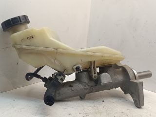 bontott TOYOTA COROLLA Főfékhenger