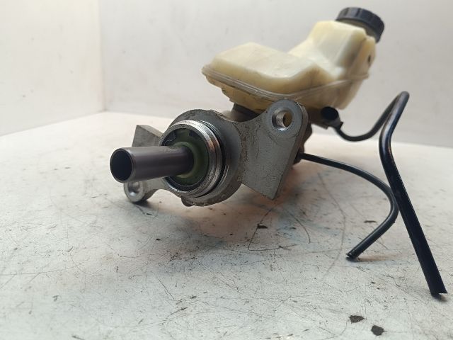 bontott TOYOTA COROLLA Főfékhenger