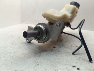 bontott TOYOTA COROLLA Főfékhenger