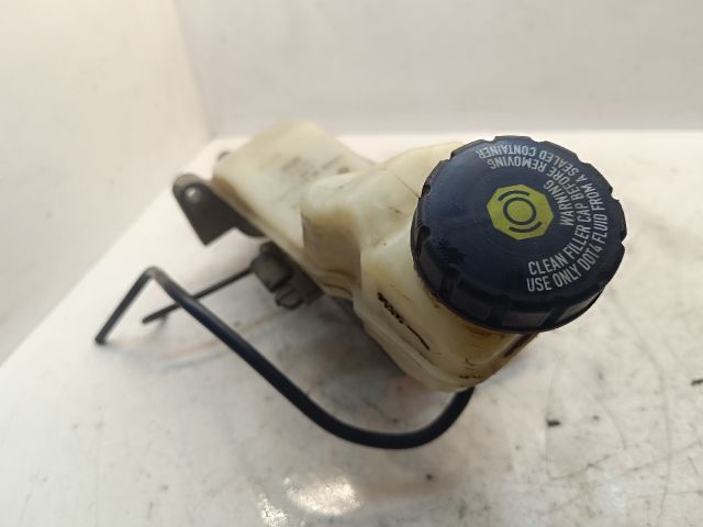 bontott TOYOTA COROLLA Főfékhenger