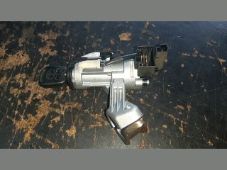 bontott TOYOTA COROLLA Gyújtáskapcsoló