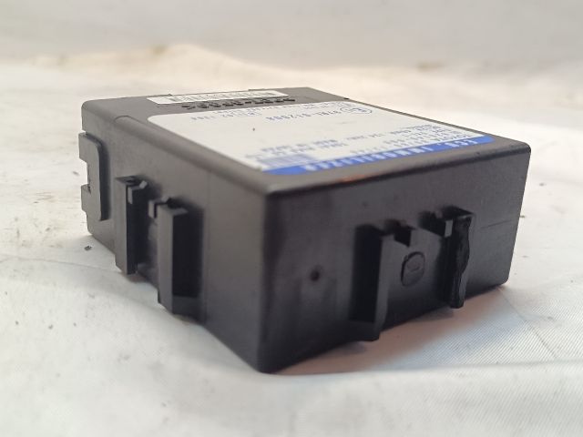 bontott TOYOTA COROLLA Immobilizer Elektronika