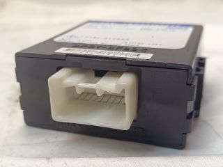 bontott TOYOTA COROLLA Immobilizer Elektronika