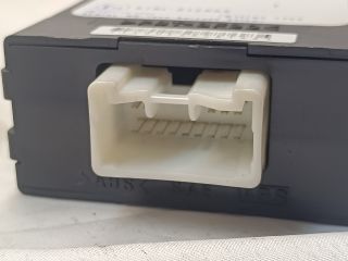 bontott TOYOTA COROLLA Immobilizer Elektronika