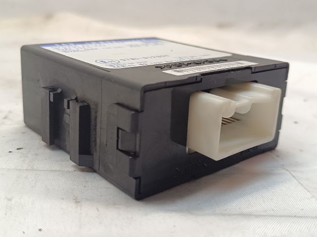 bontott TOYOTA COROLLA Immobilizer Elektronika