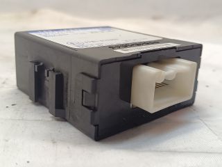 bontott TOYOTA COROLLA Immobilizer Elektronika