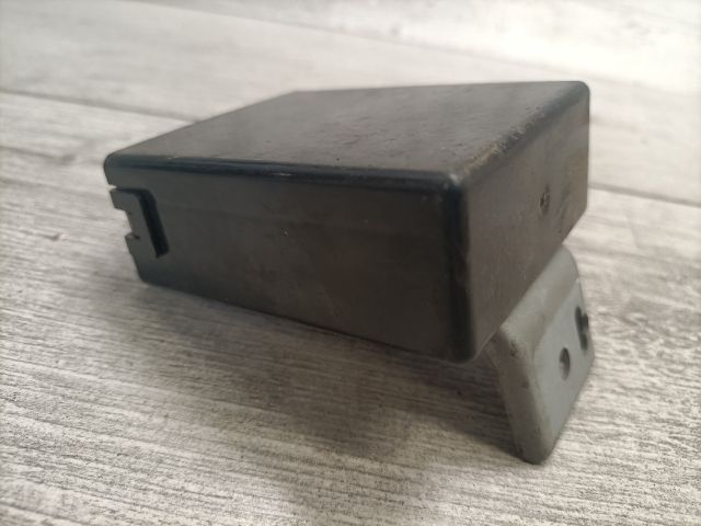 bontott TOYOTA COROLLA Klíma Relé