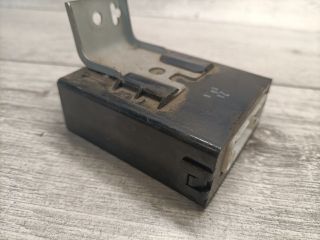 bontott TOYOTA COROLLA Klíma Relé