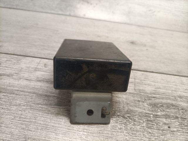 bontott TOYOTA COROLLA Klíma Relé