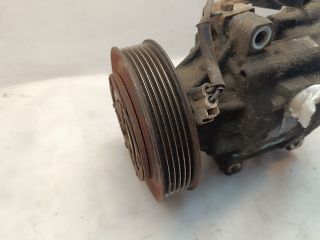 bontott TOYOTA COROLLA Klímakompresszor