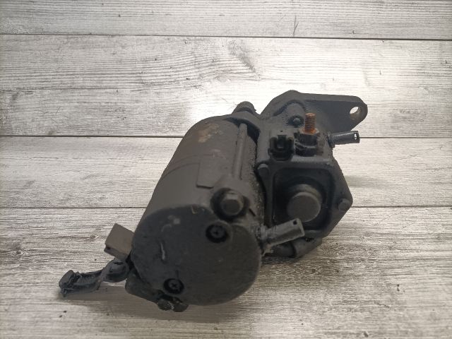 bontott TOYOTA COROLLA Önindító