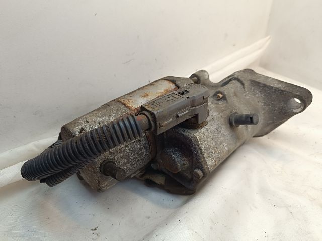 bontott TOYOTA COROLLA Önindító