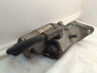 bontott TOYOTA COROLLA Önindító