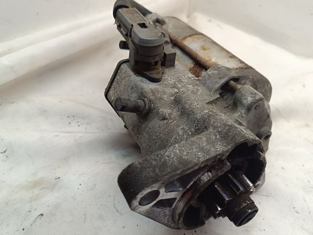 bontott TOYOTA COROLLA Önindító