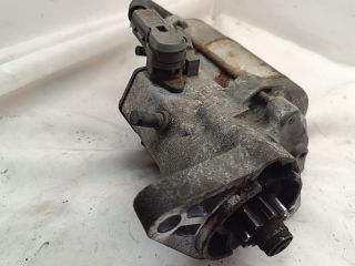 bontott TOYOTA COROLLA Önindító