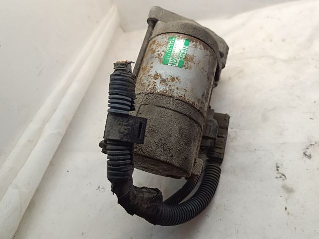 bontott TOYOTA COROLLA Önindító