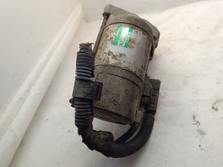 bontott TOYOTA COROLLA Önindító