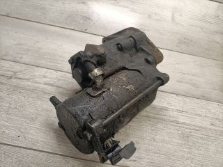 bontott TOYOTA COROLLA Önindító