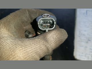 bontott TOYOTA COROLLA Porlasztó (1 db)