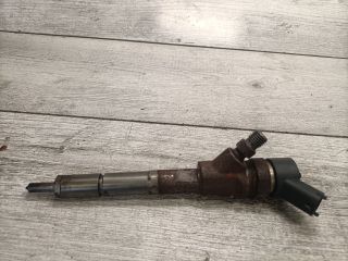 bontott TOYOTA COROLLA Porlasztó (1 db)