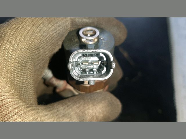 bontott TOYOTA COROLLA Porlasztó (1 db)