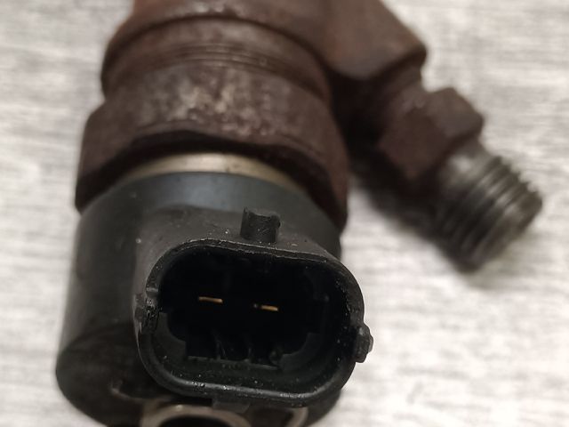 bontott TOYOTA COROLLA Porlasztó (1 db)