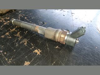 bontott TOYOTA COROLLA Porlasztó (1 db)