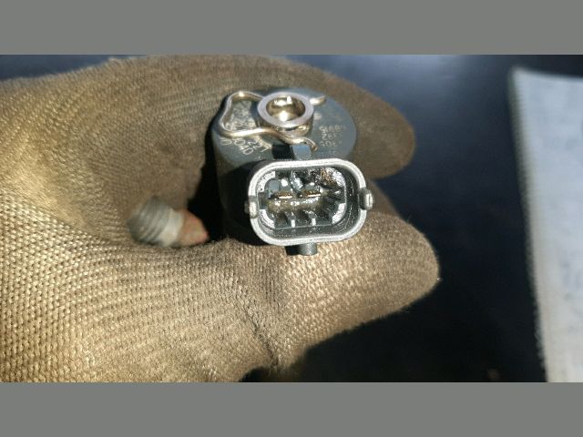 bontott TOYOTA COROLLA Porlasztó (1 db)