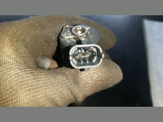 bontott TOYOTA COROLLA Porlasztó (1 db)