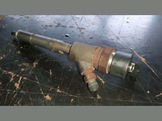 bontott TOYOTA COROLLA Porlasztó (1 db)