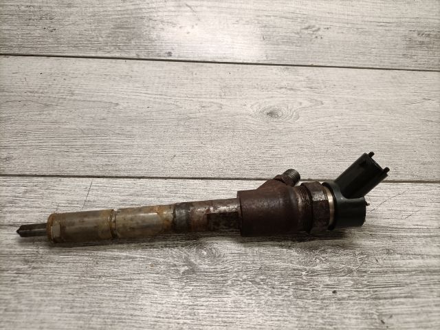 bontott TOYOTA COROLLA Porlasztó (1 db)