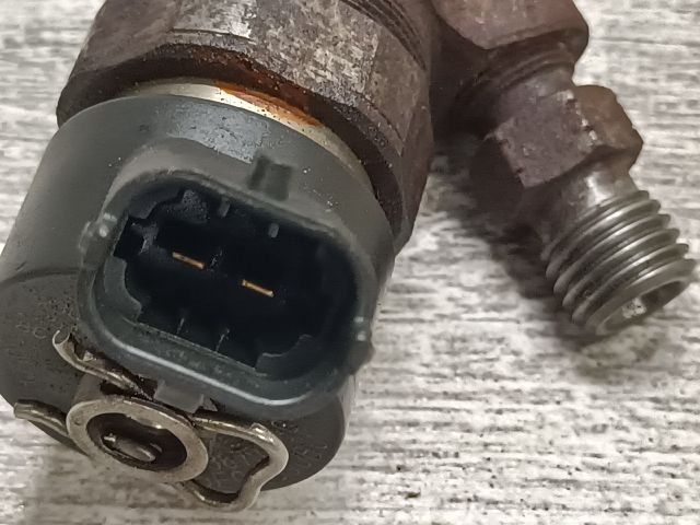 bontott TOYOTA COROLLA Porlasztó (1 db)