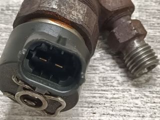 bontott TOYOTA COROLLA Porlasztó (1 db)