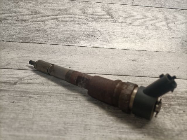 bontott TOYOTA COROLLA Porlasztó (1 db)