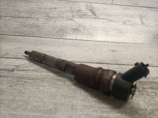 bontott TOYOTA COROLLA Porlasztó (1 db)