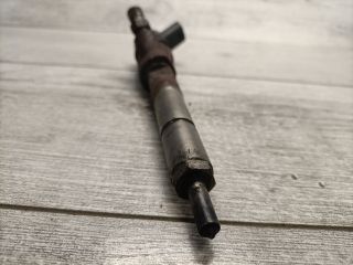 bontott TOYOTA COROLLA Porlasztó (1 db)