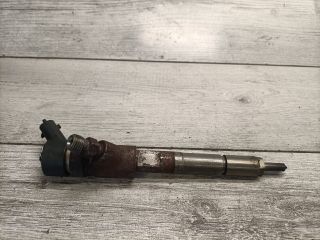 bontott TOYOTA COROLLA Porlasztó (1 db)