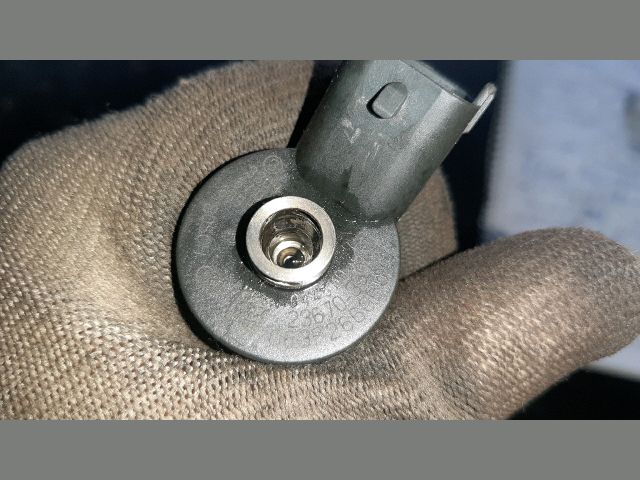 bontott TOYOTA COROLLA Porlasztó (1 db)