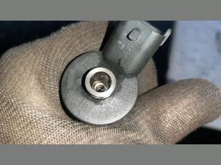 bontott TOYOTA COROLLA Porlasztó (1 db)