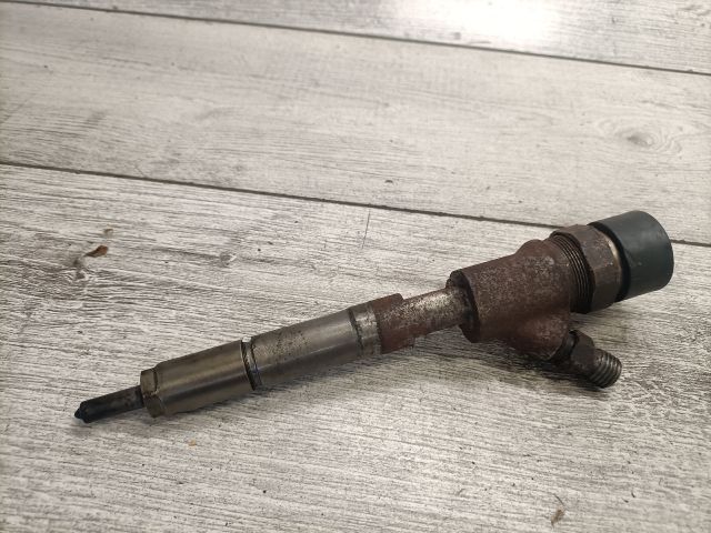 bontott TOYOTA COROLLA Porlasztó (1 db)