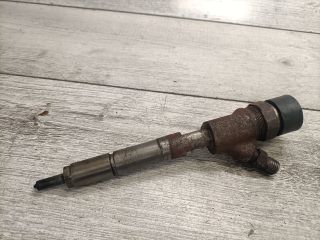 bontott TOYOTA COROLLA Porlasztó (1 db)