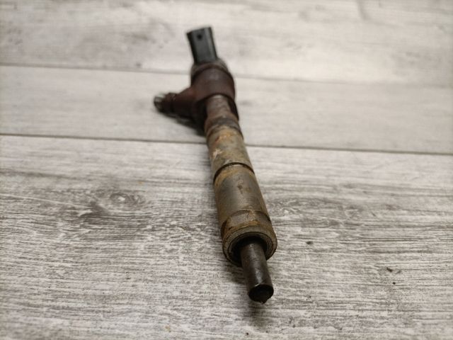 bontott TOYOTA COROLLA Porlasztó (1 db)