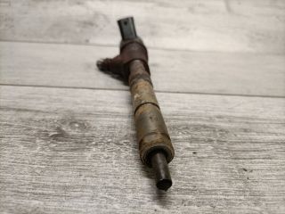 bontott TOYOTA COROLLA Porlasztó (1 db)