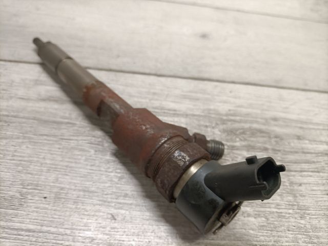 bontott TOYOTA COROLLA Porlasztó (1 db)