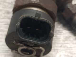 bontott TOYOTA COROLLA Porlasztó (1 db)