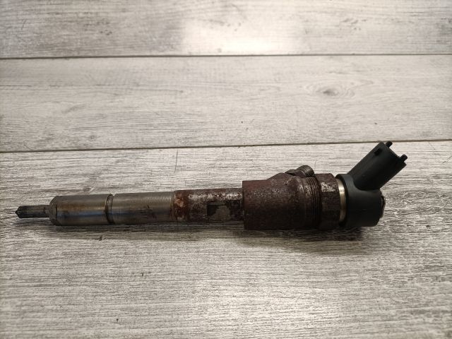 bontott TOYOTA COROLLA Porlasztó (1 db)